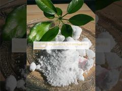 TF-301 Clear Solution 68333-79-9 APP Paper Fire Retardant