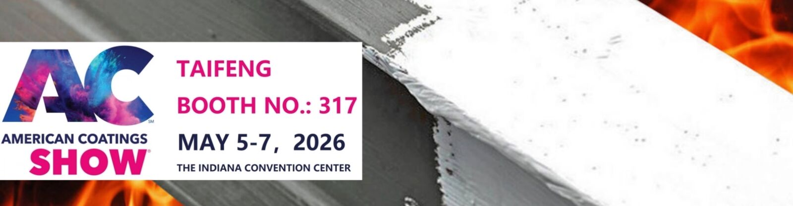 गुणवत्ता अमोनियम पॉलीफॉस्फेट लौ रिटार्डेंट कारखाना