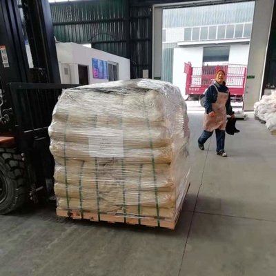Fire Retardant APP Intumescent Flame Retardant Additives Chemicals