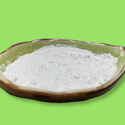 Ammonium Polyphosphate Flame Retardant APP CAS 68333-79-9