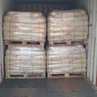 Fire Protection Intumescent Flame Retardant Decomposition Temperature 400-450C Addition Volume 20%-27% for UL94 V-0 Pbt