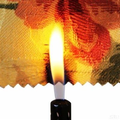 Water Based Fire Retardant with Very High Solubility and Sample Offered