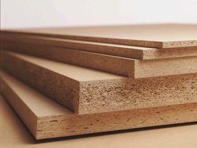 ISO9001 Low Solubility fireproof APP Ammonium Polyphosphate