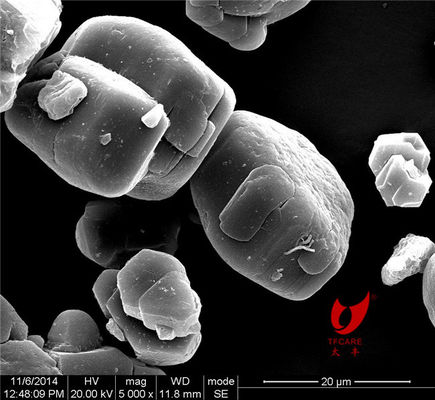 AP422 CROS484 Equal Type  AP462  Equal Type TF-MF201 Ammonium Polyphosphate