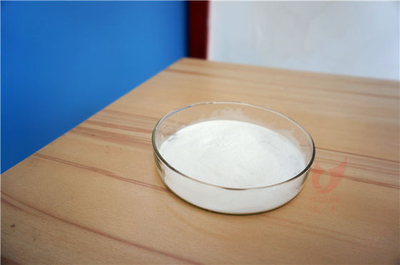 Ammonium Polyphosphate 68333-79-9 Halogen Free Flame Retardant Additives