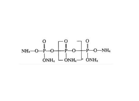 AP422 CROS484 Equal Type App Powder