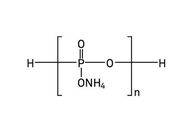 68333-79-9 Phosphorous And Nitrogen Ammonium Polyphosphate Flame Retardant