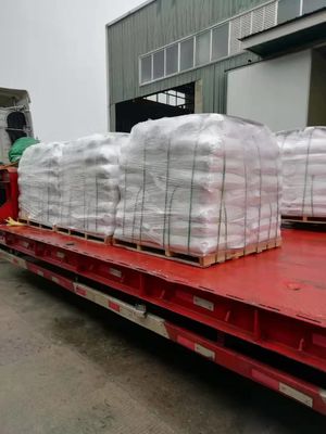 18µm Ammonium Polyphosphate Powder