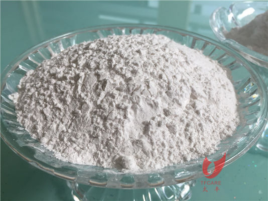 68333-79-9 Low Solubility APP Ammonium Polyphosphate