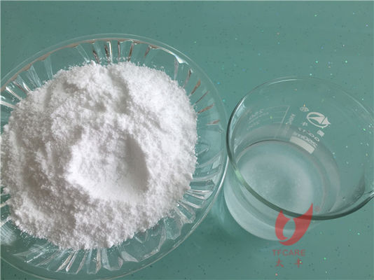 ISO9001 High Phosphorus Content Water Based Ammonium Polyphosphate