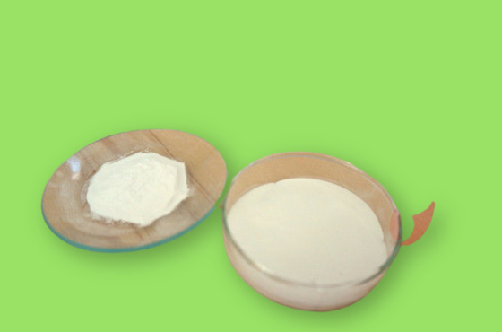 Interior/Exterior Ammonium Polyphosphate White Powder for Fire Retardant Materials