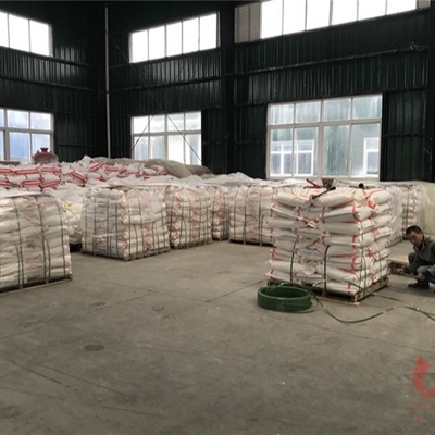 Ammonium Polyphosphate Flame Retardant APP CAS 68333-79-9