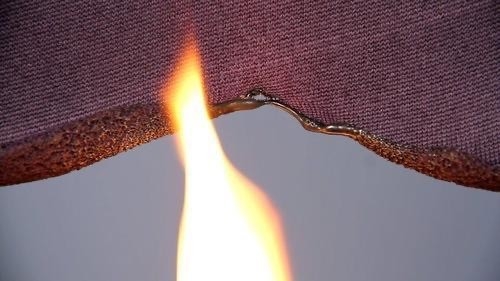 Water Soluble APP TF-303 With Good Flame Retardant Performance