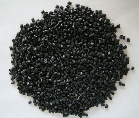 TF-241 Low Density Halogen Free APP PP Flame Retardant