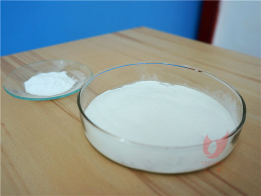 AP422 CROS484 Equal Type App Powder