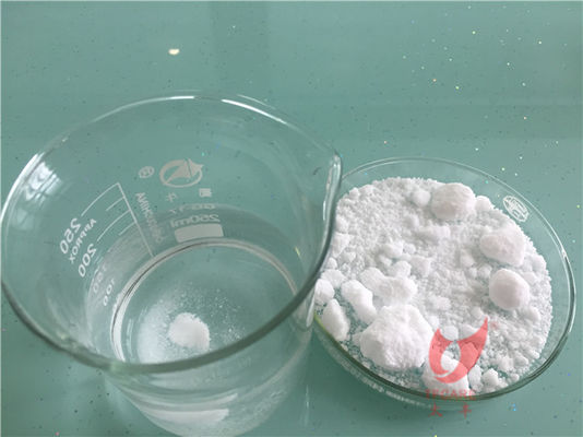 White (Nh4po3)n App Phosphorous Wood Flame Retardant