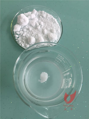 Soaking Treatment Odorless 25kg APP Ammonium Polyphosphate
