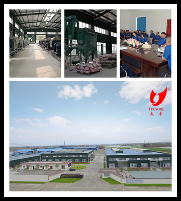 APP Ammonium Polyphosphate holagen-free Intumescent Flame Retardant  APP201 For steel