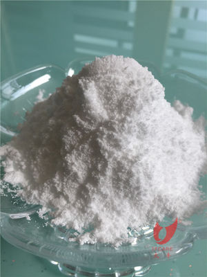 CAS 68333-79-9 Wood Flame Retardant
